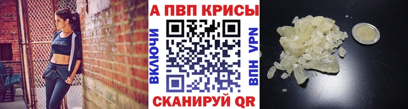 A-PVP СК Печора