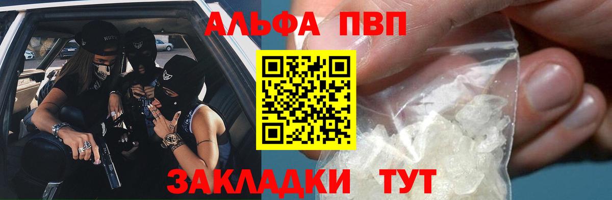 Alfa_PVP СК КРИС Печора