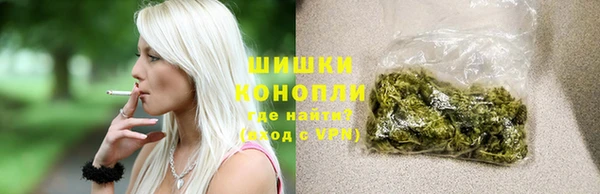 дурь Белокуриха