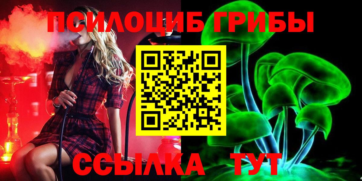 Галлюциногенные грибы Magic Shrooms  Вход с VPN  цена наркотик  Печора 